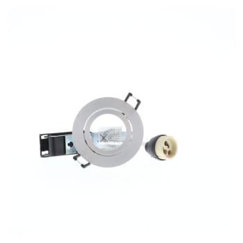  ALA1013 RX GU10 AUTO ALU 