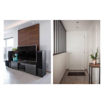  ALA1013 RX GU10 AUTO ALU 