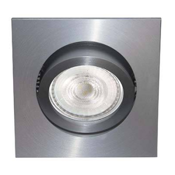  ALA1013 SX GU10 AUTO ALU 