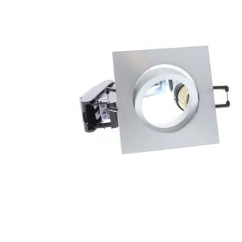  ALA1013 SX GU10 AUTO ALU 