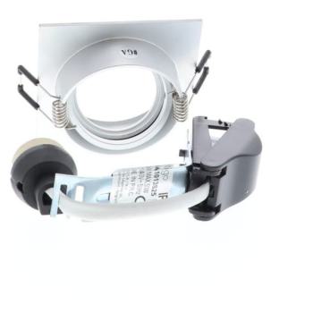  ALA1013 SX GU10 AUTO ALU 