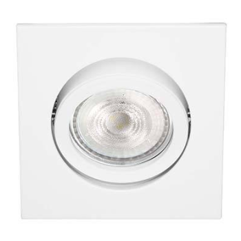  ALA1013 SX GU10 AUTO BLANC 