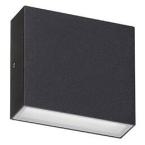  BRIKPRO 1 ANTHRACITE 