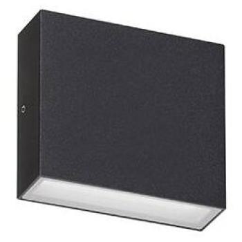  BRIKPRO 1 ANTHRACITE 