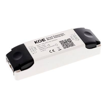  CONNECTEUR BLUETOOTH 