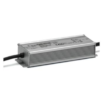  DRIVER 150W 