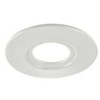  BAGUE BLANC BRILLANT 