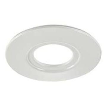  BAGUE BLANC BRILLANT 