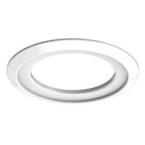  BAGUE BLANC BRILLANT 