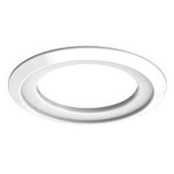  BAGUE BLANC BRILLANT 