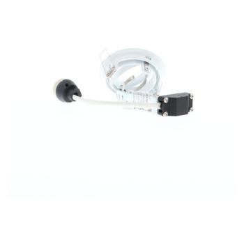  DLK2072 RX GU10 BLANC 