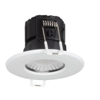  H2 LITE CSP BLANC MAT 