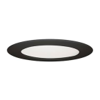  FOX 1 R 10W 1030Lm 4000K 110� 