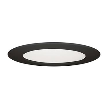  FOX 1 R 10W 1030Lm 4000K 110� 