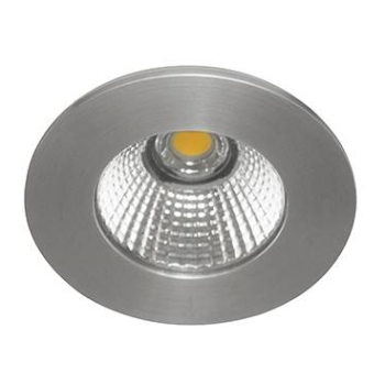  HD1014 R 6W 820Lm 4000K 38� IP 