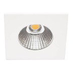  LOW210A LED 20W BL 