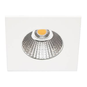  LOW210A LED 20W BL 