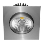  AL1014 SX 6W 820LM 4000K 38 IP 