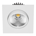  AL1014 SX 6W 820LM 4000K 38 IP 