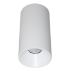  MONA 13W 1500Lm 3000K 40� BLAN 