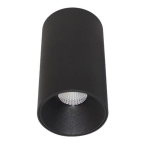  MONA 13W 1500Lm 3000K 40� NOIR 