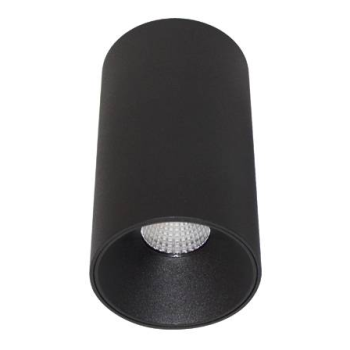  MONA 13W 1500Lm 3000K 40� NOIR 