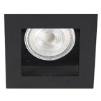  SQ100 SX GU10 MAX50W PAR16 NOI 