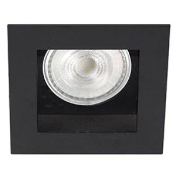  SQ100 SX GU10 MAX50W PAR16 NOI 