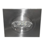  NAVI 95 SX GU10 MAX50W PAR16 