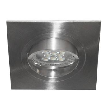  NAVI 95 SX GU10 MAX50W PAR16 