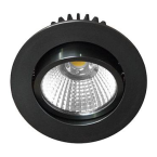  AL1014 RDX 9W 940LM 3000K 38 I 