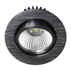  AL1014 RDX 9W 940LM 3000K 38 I 