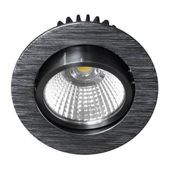  AL1014 RDX 9W 940LM 3000K 38 I 