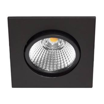  AL1014 SDX 9W 900Lm 3000K 38� 