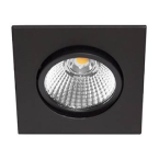  AL1014 SDX 9W 940Lm 4000K 38� 