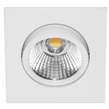  AL1014 SDX 9W 940Lm 4000K 38� 