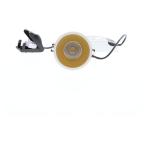  AL3012 RD BLANC - DORE 