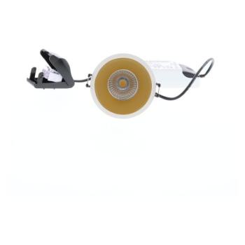  AL3012 RD BLANC - DORE 