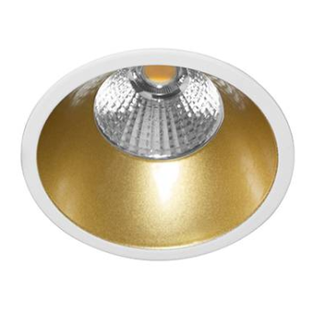  AL3012 RD BLANC - DORE 