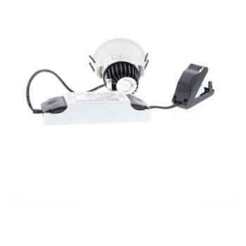  AL3012 RD BLANC - DORE 