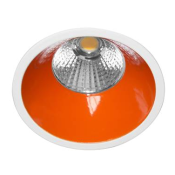  AL3012 RD 9W 1050Lm 3000K 38� 