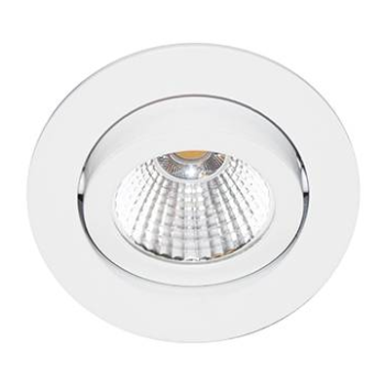  AL1014 RDX-230 7,5W 700Lm 3000 