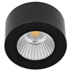  OLEO 62 R 8W 630Lm 3000K 38� N 