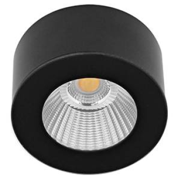  OLEO 62 R 8W 630Lm 3000K 38� N 