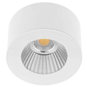  OLEO 62 R 8W 630Lm 3000K 38� B 