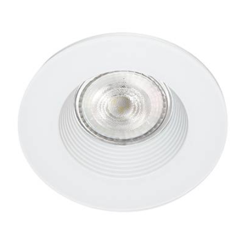  IPHO R GU10 AUTO BLANC 