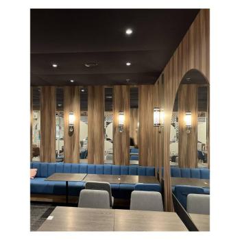  IPHO R GU10 AUTO BLANC 