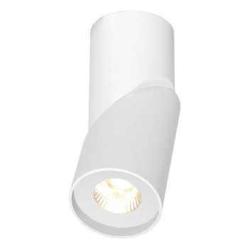  PURE 70 10W 586Lm 3000K 40� BL 