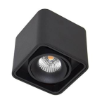  PURE 100 10W 500LM 3000K 40 NO 