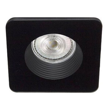  IPHO S GU10 AUTO NOIR 